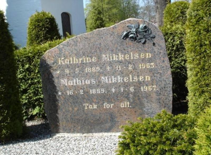 Kathrine Mikkelsen   .jpg
